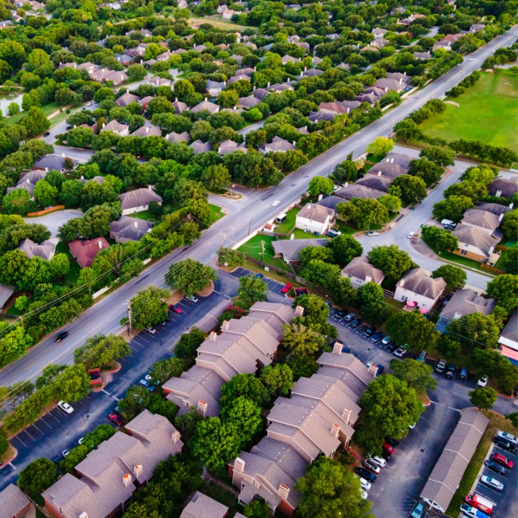 Financial Services in Chicago, IL