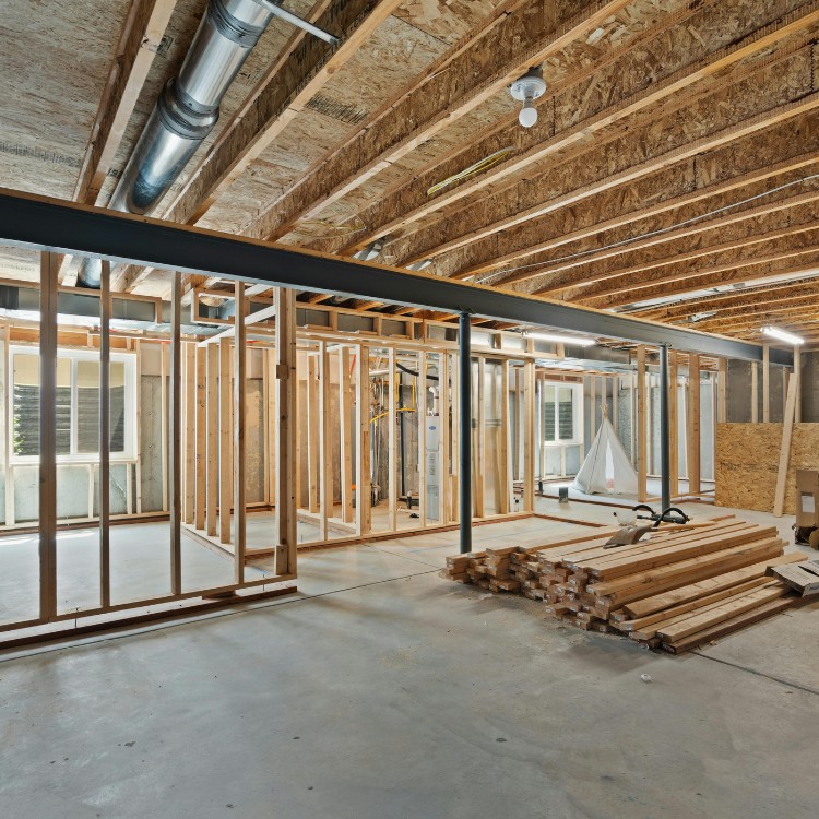 Financial Services in Chicago, IL