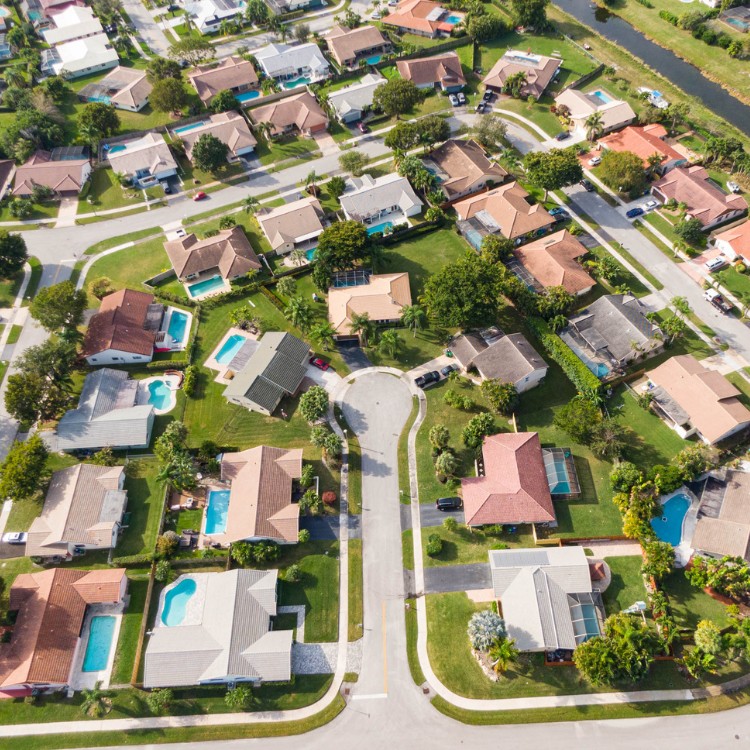 Financial Services in Chicago, IL