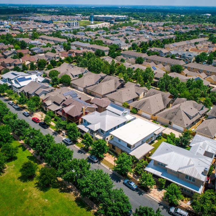 Financial Services in Chicago, IL